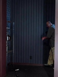 第16話 - NO.1 ホストに裏 切られた早絵さん