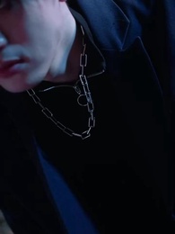 NO.1 ホストに裏 切られた早絵さん - Episode 47