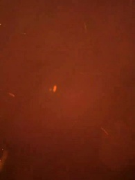 قدر يجمعها بزوج مثالي - Episode 104