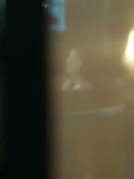 Episode 5 - Nirvana Like a Dream