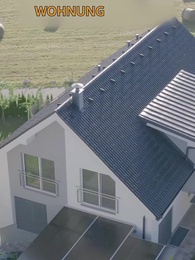 Schwanger als Jungfrau - Episode 59