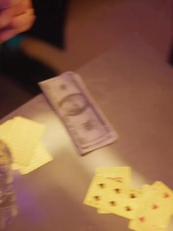 Épisode 14 - Un Amour Tardif