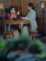 Episode 39 - Satu Tebasan Tak Terkalahkan