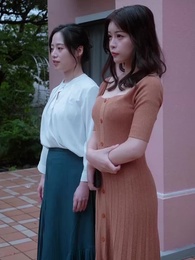 第49話 - NO.1 ホストに裏 切られた早絵さん