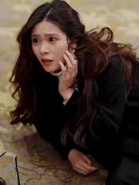 第30集 - 我和渣男手撕婆婆全家