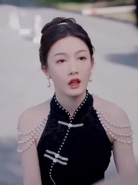 Episode 48 - Penyesalan Mendalam