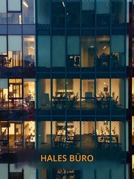 Schwanger als Jungfrau - Episode 9