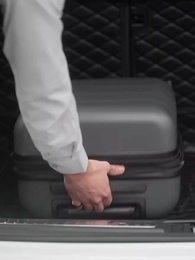 Geheim verheiratet mit meinem Milliardärs-Boss - Episode 31