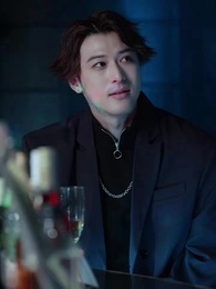 第39話 - NO.1 ホストに裏 切られた早絵さん