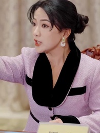 我和渣男手撕婆婆全家 - Episode 58