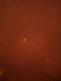 قدر يجمعها بزوج مثالي - Episode 174