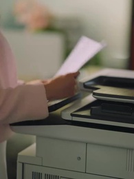 Un Amour Tardif - Episode 2