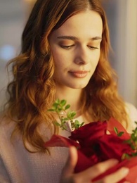 Un Amour Tardif - Episode 8