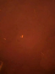 الحلقة 68 - قدر يجمعها بزوج مثالي