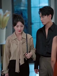 [Doblado] Tácticas de la Ex-mujer - Episode 38