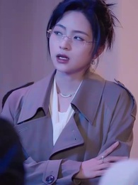 Penyesalan Mendalam - Episode 22