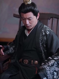 Hành Trình Theo Đuổi Phu Nhân Của Nhiếp Chính Vương - Episode 32