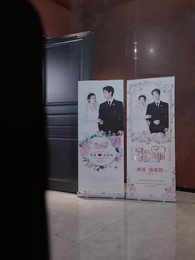 Episode 6 - Penyesalan Mendalam