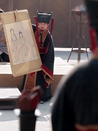 Crowned by Mistake - Episode 51