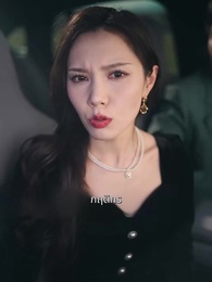 ตอนที่ 11 - เล่ห์ร้ายอำพรางรัก