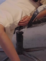 Episode 78 - Schwanger als Jungfrau