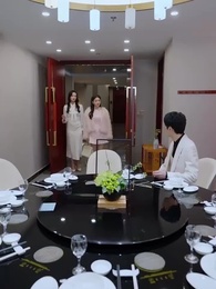 さよなら あの時の温もり - Episode 14