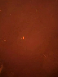 قدر يجمعها بزوج مثالي - Episode 163