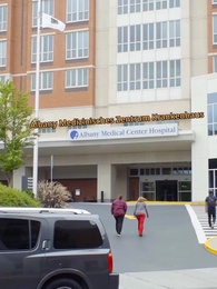 Geheim verheiratet mit meinem Milliardärs-Boss - Episode 1