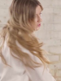 Episode 25 - Geheim verheiratet mit meinem Milliardärs-Boss