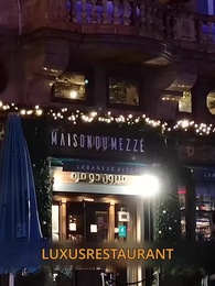 Episode 47 - Schwanger als Jungfrau