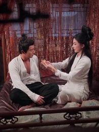 Tập 69 - Hành Trình Theo Đuổi Phu Nhân Của Nhiếp Chính Vương