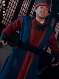 Episode 21 - Crowned by Mistake