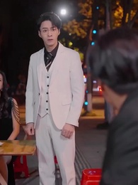 さよなら あの時の温もり - Episode 42