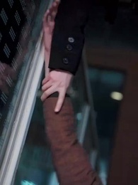 我和渣男手撕婆婆全家 - Episode 45