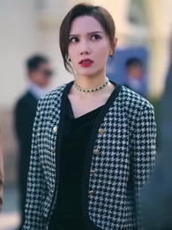 ตอนที่ 32 - เล่ห์ร้ายอำพรางรัก