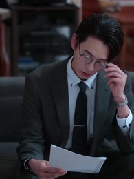 第52話 - NO.1 ホストに裏 切られた早絵さん