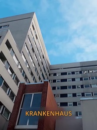 Schwanger als Jungfrau - Episode 58