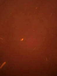 قدر يجمعها بزوج مثالي - Episode 39