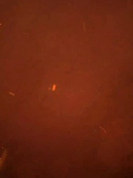 الحلقة 93 - قدر يجمعها بزوج مثالي