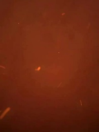 قدر يجمعها بزوج مثالي - Episode 37