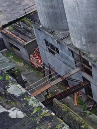 Episode 38 - Daddy, Your Debt Collector's Here