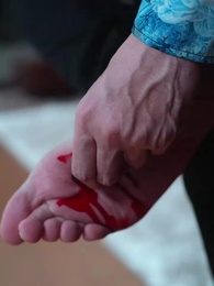 第22話 - NO.1 ホストに裏 切られた早絵さん