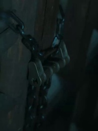 Nirvana Like a Dream - Episode 58