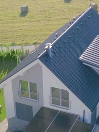 Schwanger als Jungfrau - Episode 1