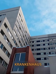 Episode 74 - Schwanger als Jungfrau