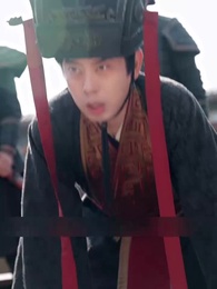 Episode 57 - Crowned by Mistake