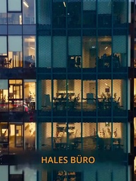 Schwanger als Jungfrau - Episode 8