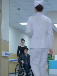 Episode 57 - Kembalinya Ratu dari Kota Sembilan Naga