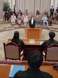 第29集 - 我和渣男手撕婆婆全家