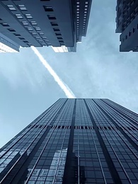 Épisode 12 - Un Amour Tardif